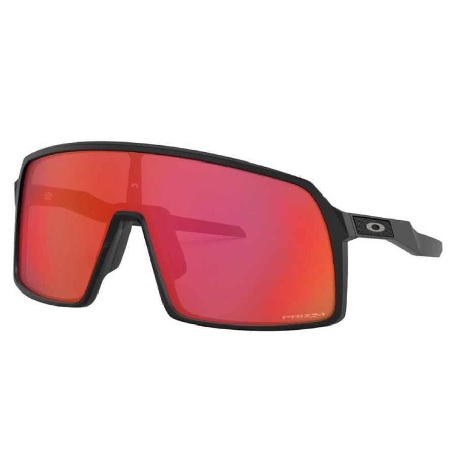 Accessoires Oakley Lunettes De Soleil | Sutro