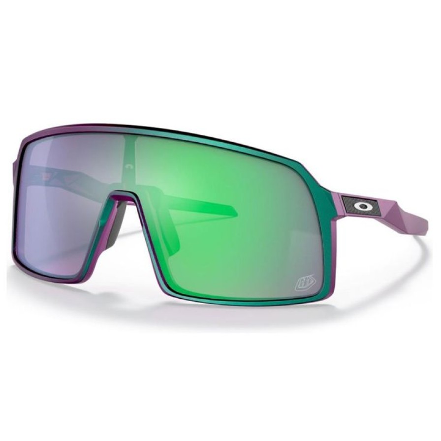 Accessoires Oakley Lunettes De Soleil | Sutro