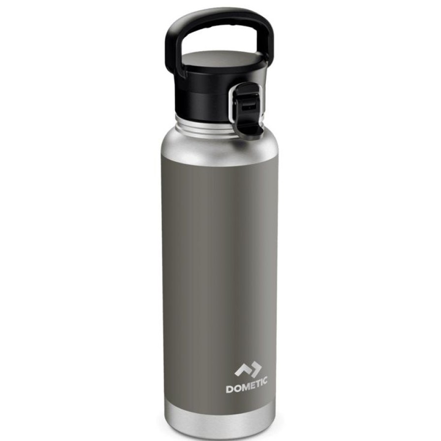 Accessoires Dometic Tous Les Accessoires | Thermo Bottle 1.2L