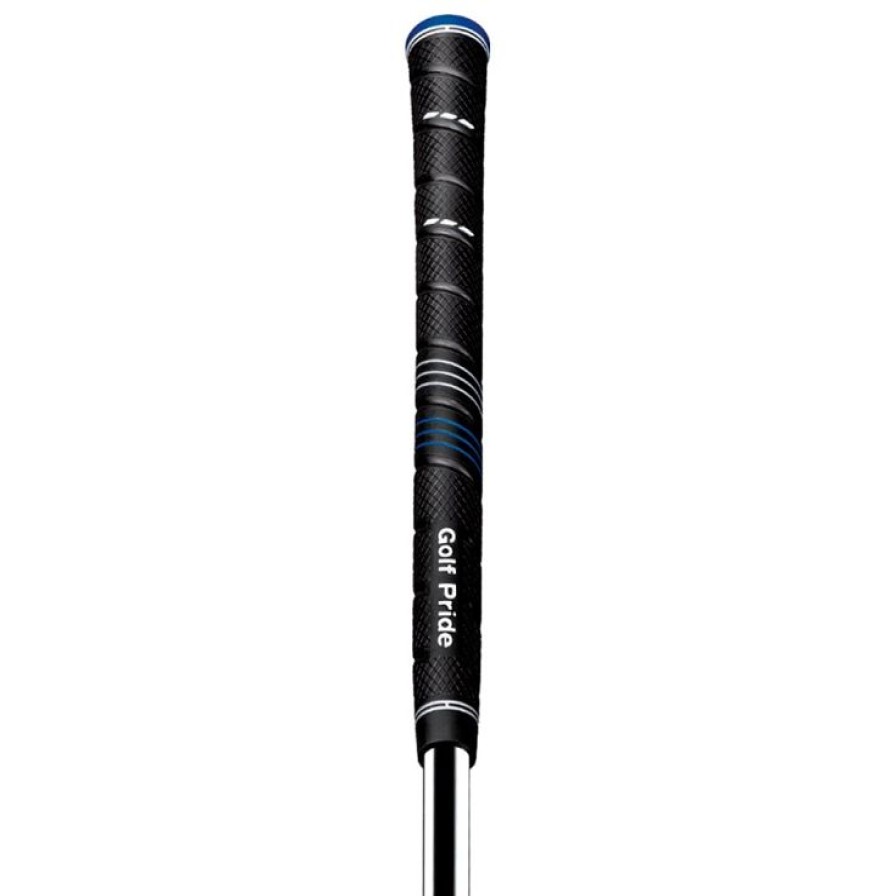 Accessoires Golf Pride Grips | Grip Club Golf Pride Cp2 Wrap