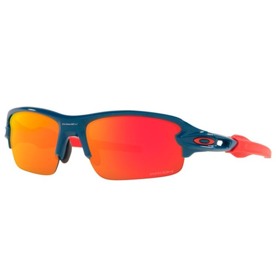 Accessoires Oakley Lunettes De Soleil | Flak Xxs