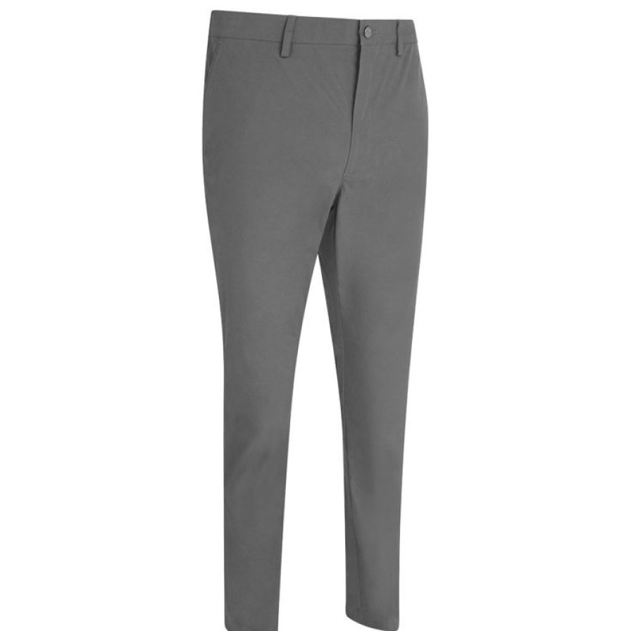 Vetements Callaway Golf Pantalons | Flat Fronted Trouser