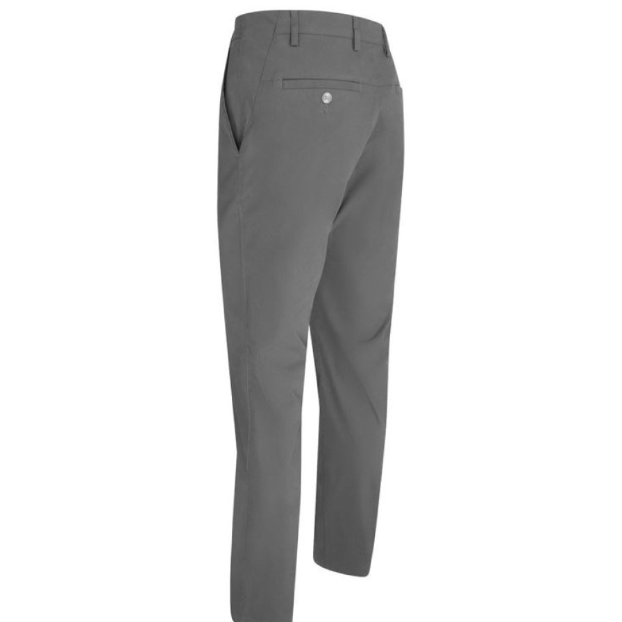 Vetements Callaway Golf Pantalons | Flat Fronted Trouser