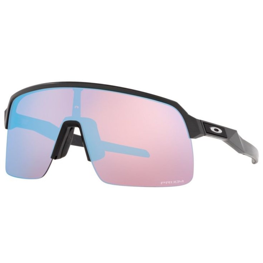 Accessoires Oakley Lunettes De Soleil | Sutro Lite