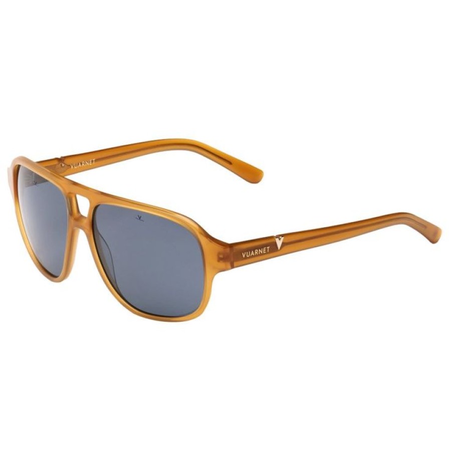 Accessoires Vuarnet Lunettes De Soleil | Ridge