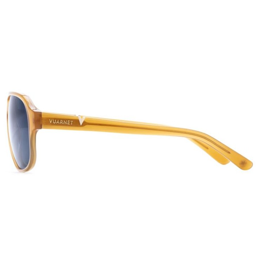 Accessoires Vuarnet Lunettes De Soleil | Ridge