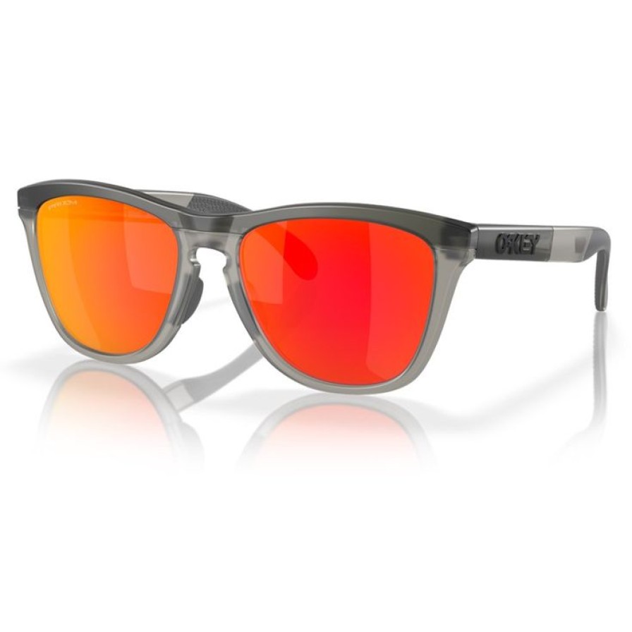 Accessoires Oakley Lunettes De Soleil | Frogskins Range