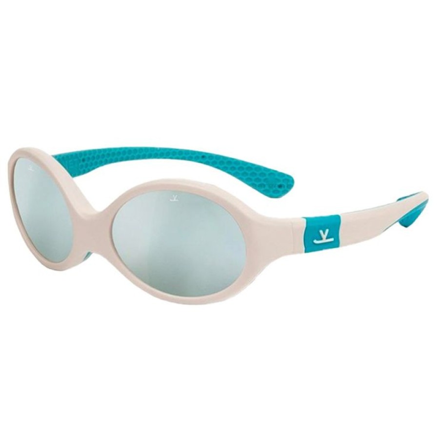 Accessoires Vuarnet Lunettes De Soleil | Vl1701