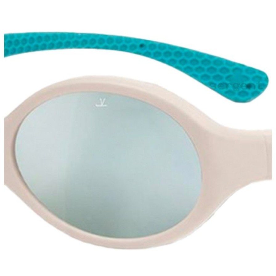 Accessoires Vuarnet Lunettes De Soleil | Vl1701