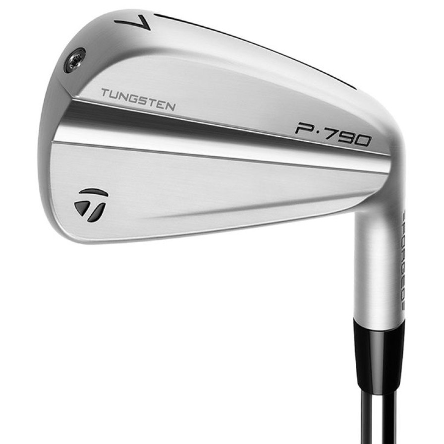 Clubs Taylormade Series De Fers | Serie De Fers Taylormade P790