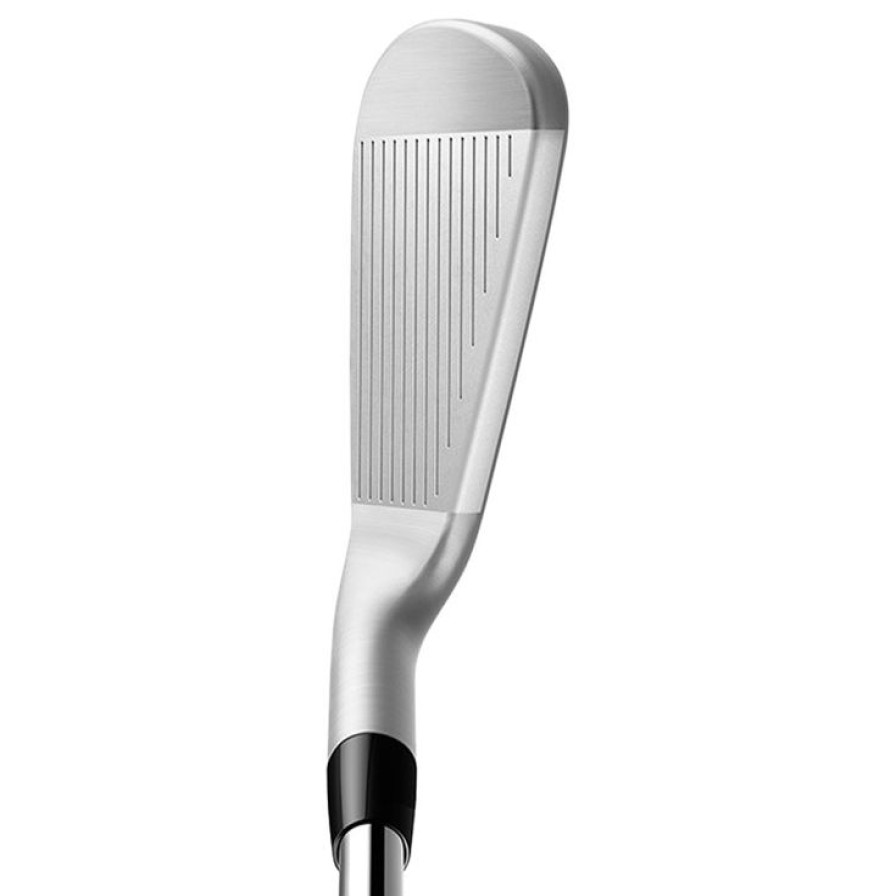 Clubs Taylormade Series De Fers | Serie De Fers Taylormade P790