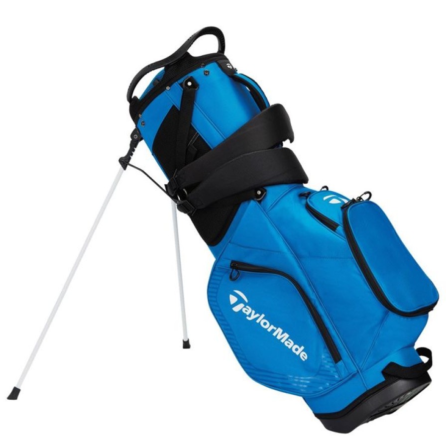 Sacs Taylormade Sacs De Golf Trepied | Pro Stand