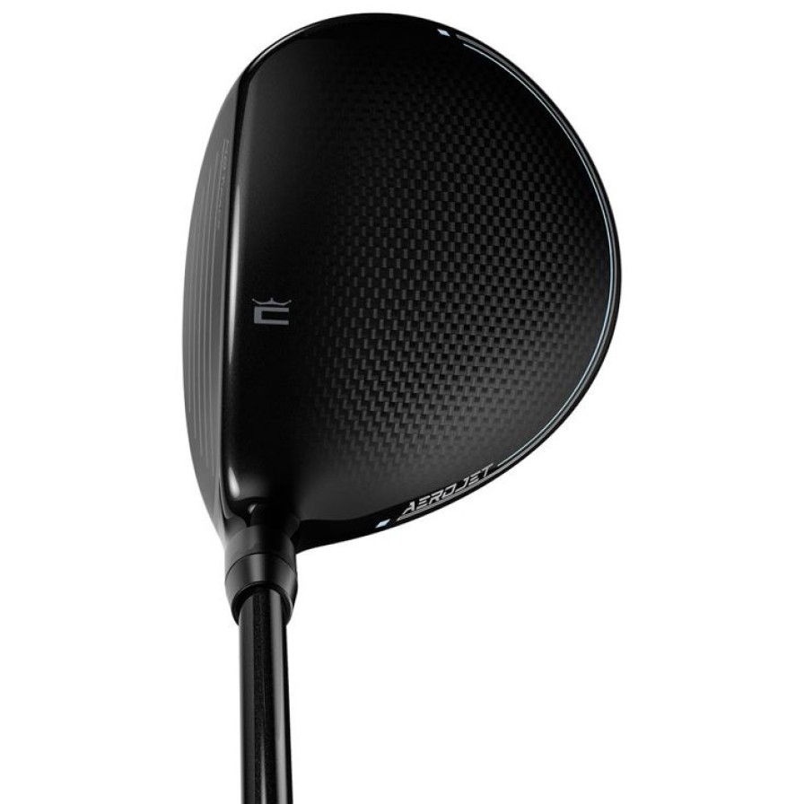 Clubs Cobra Bois De Parcours | Bois De Parcours Cobra Aerojet Max Fairway Women