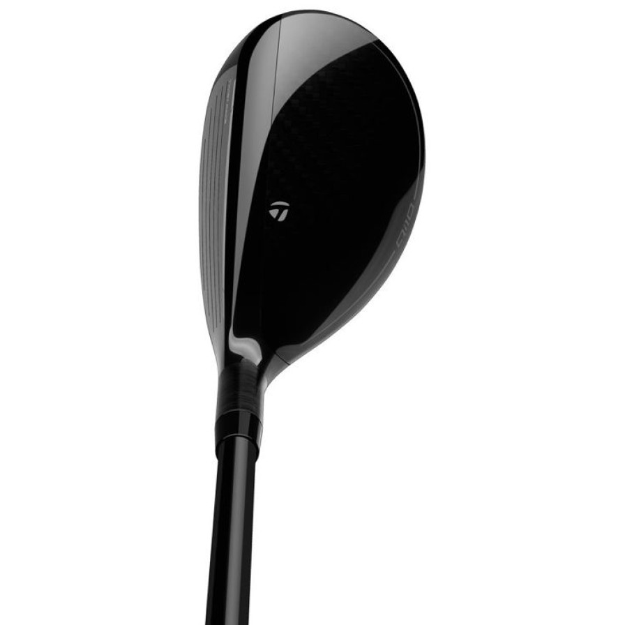 Clubs Taylormade Hybrides | Hybride Taylormade Qi10 Rescue