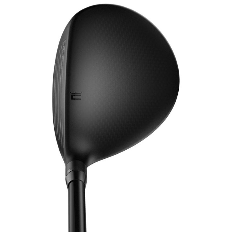 Clubs Cobra Bois De Parcours | Bois De Parcours Cobra Darkspeed Ls Fairway