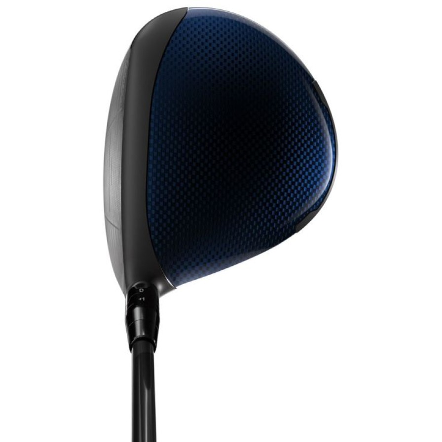 Clubs Callaway Golf Drivers | Driver Callaway Golf Paradym Triple Diamond