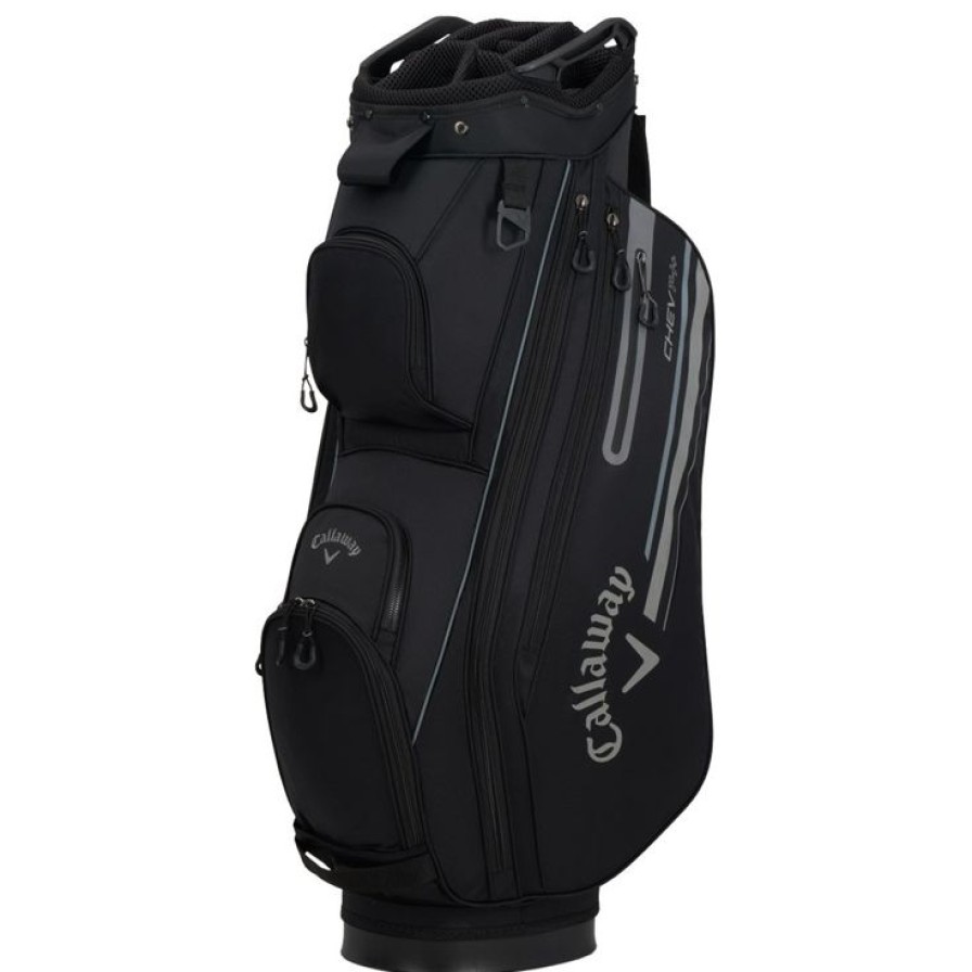 Sacs Callaway Golf Sacs De Golf Chariot | Chev 14+ Cart