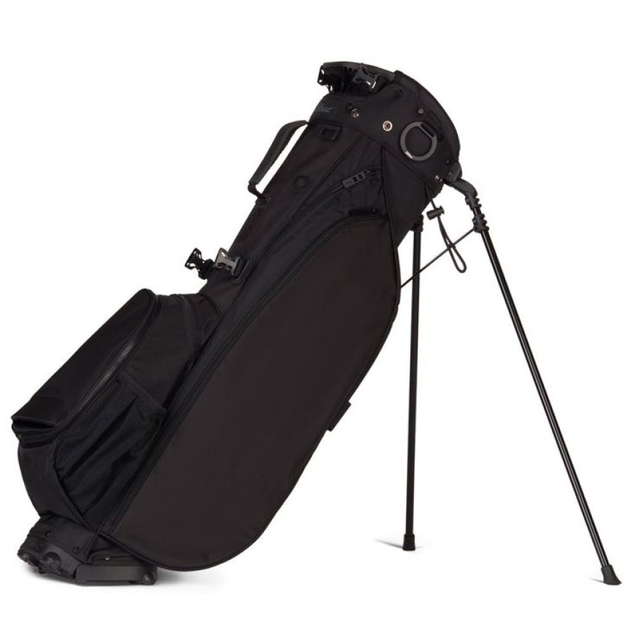 Sacs Titleist Sacs De Golf Trepied | Players 4 Team Bag