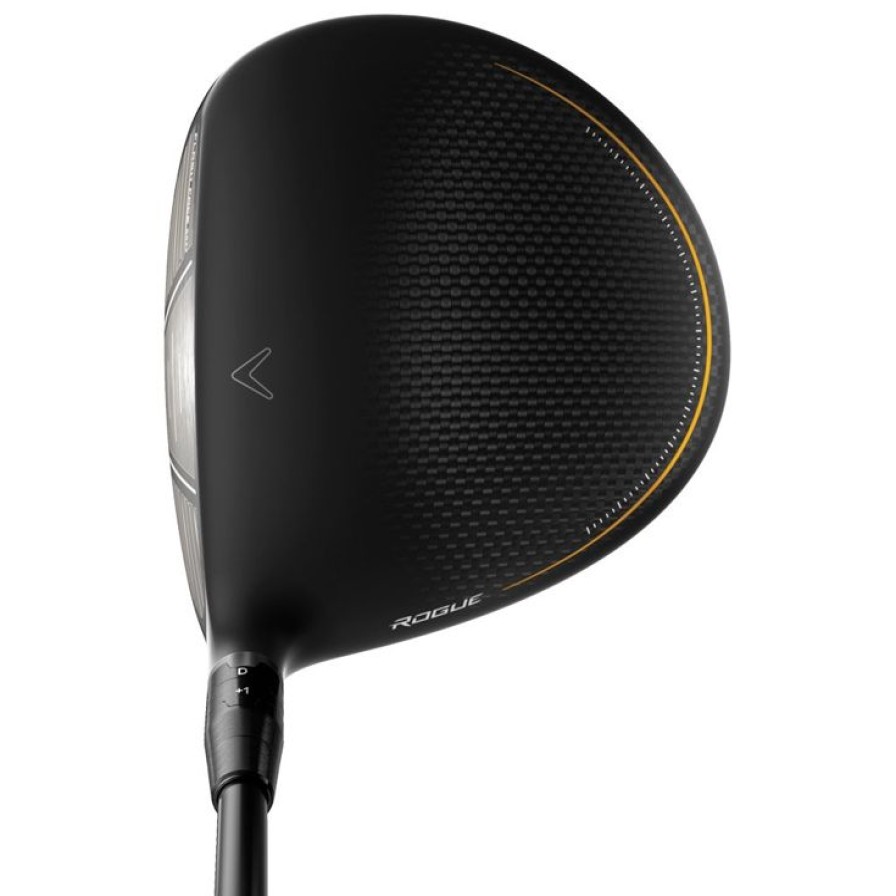 Clubs Callaway Golf Drivers | Driver Callaway Golf Rogue St Max D