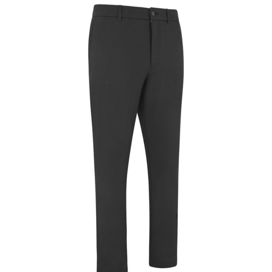 Vetements Callaway Golf Pantalons | Emea Thermal Pant