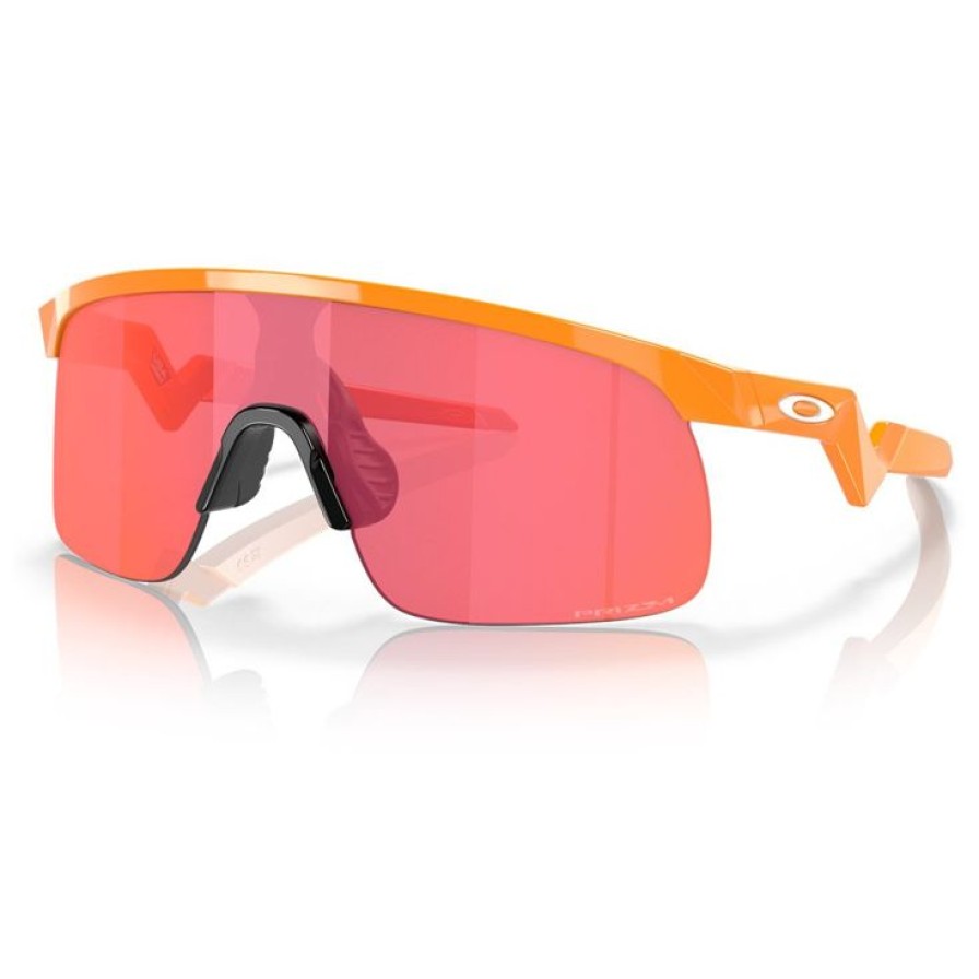 Accessoires Oakley Lunettes De Soleil | Resistor