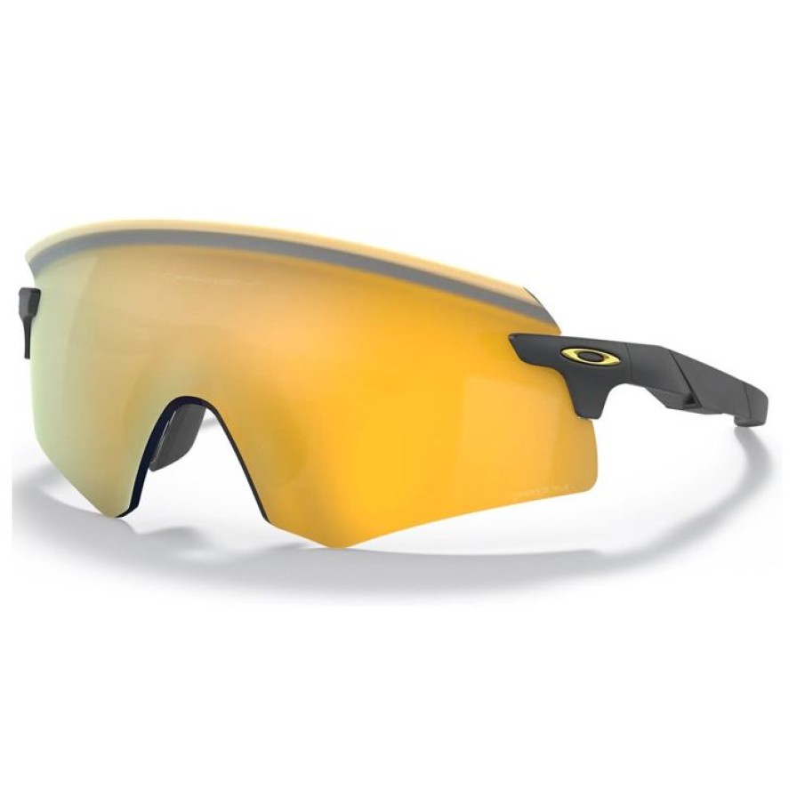 Accessoires Oakley Lunettes De Soleil | Encoder