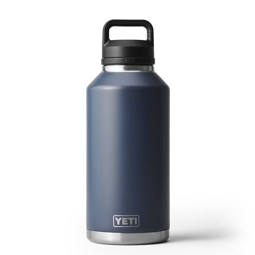 Accessoires Yeti Tous Les Accessoires | Rambler 64 Oz (1,9L)