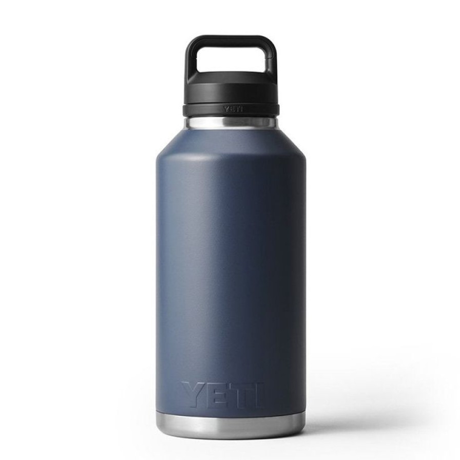 Accessoires Yeti Tous Les Accessoires | Rambler 64 Oz (1,9L)