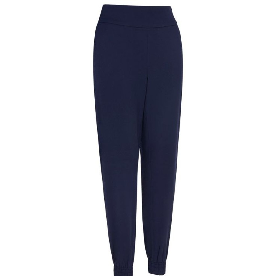 Vetements Callaway Golf Pantalons | Lightweight Stretch Joggers