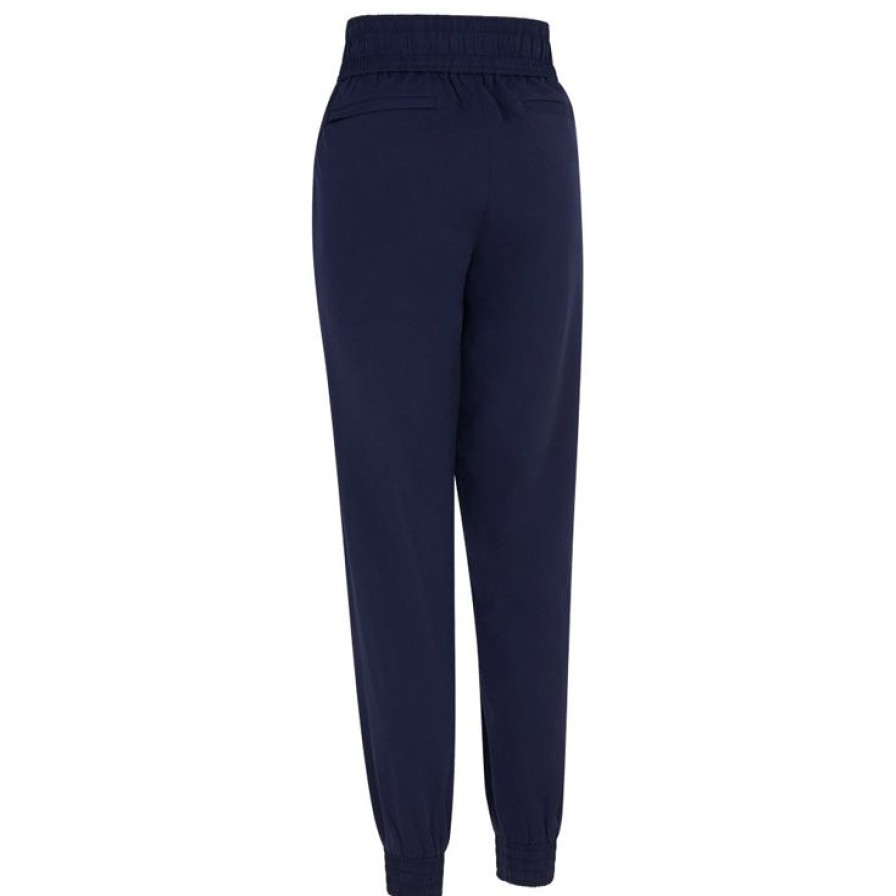 Vetements Callaway Golf Pantalons | Lightweight Stretch Joggers