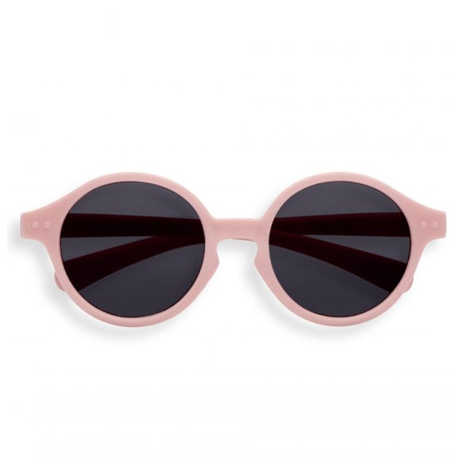 Accessoires Izipizi Lunettes De Soleil | Sun Kids +