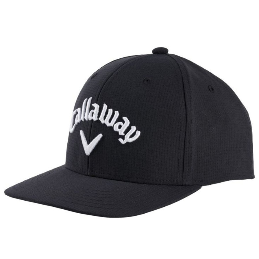 Vetements Callaway Golf Casquettes & Visieres | Performance Pro