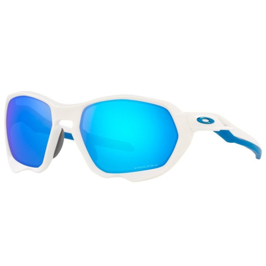 Accessoires Oakley Lunettes De Soleil | Plazma