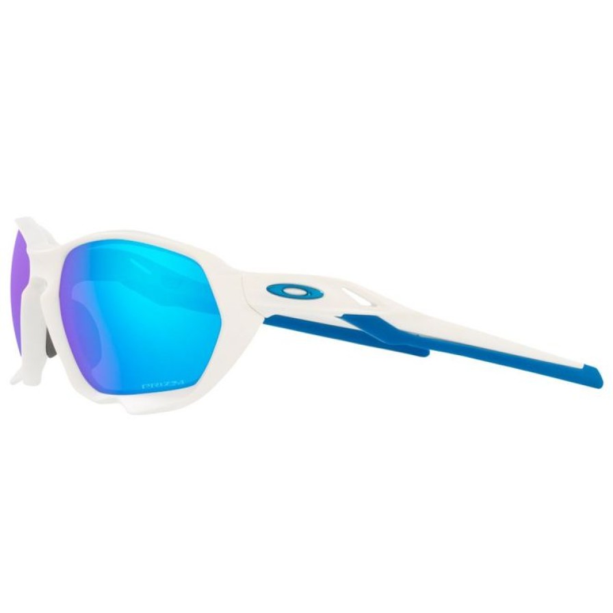 Accessoires Oakley Lunettes De Soleil | Plazma