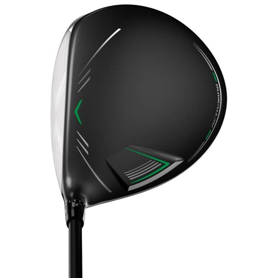 Clubs XXIO Drivers | Driver Xxio Xxio X