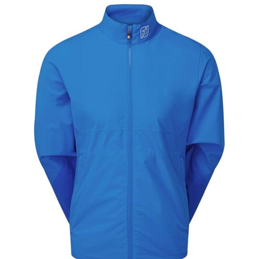 Vetements Footjoy Vestes De Golf | Hydrolite X Jacket