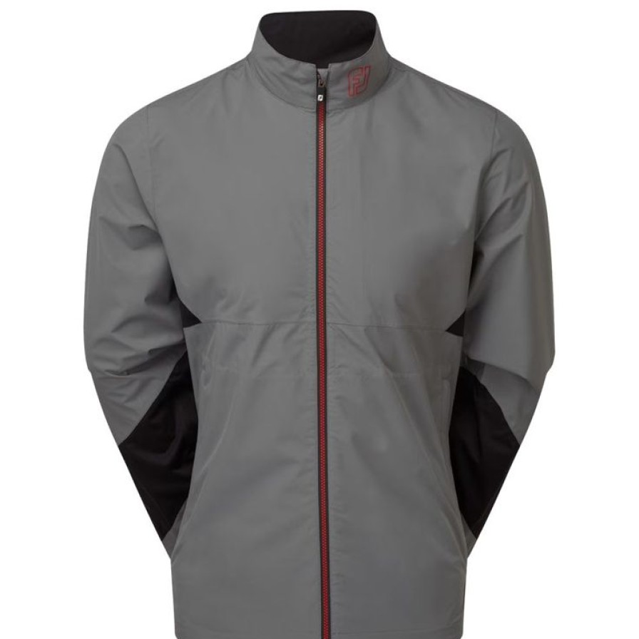 Vetements Footjoy Vestes De Golf | Hydrolite X Jacket