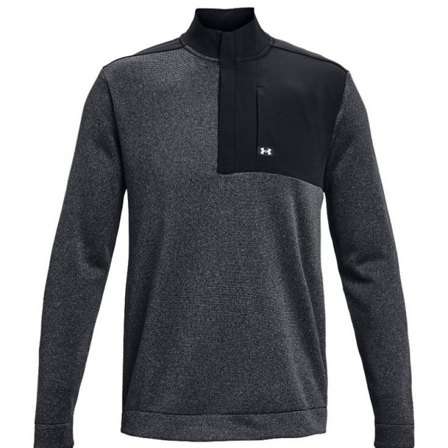 Vetements Under Armour Pulls & Sweats | Storm Sweaterfleece Nov