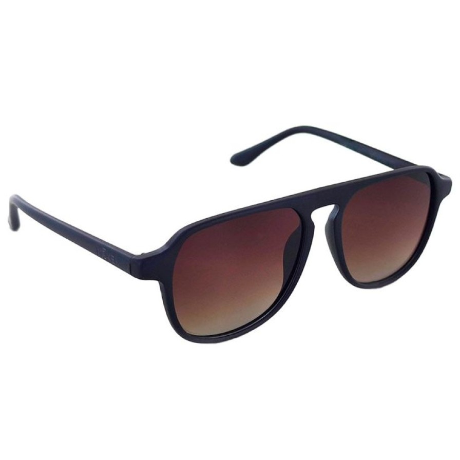 Accessoires Moken Vision Lunettes De Soleil | Big Dude