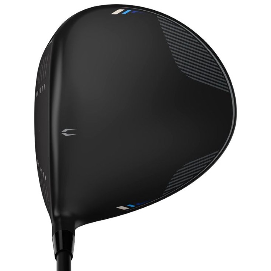 Clubs Cleveland Drivers | Driver Cleveland Women'S Launcher Xl Lite