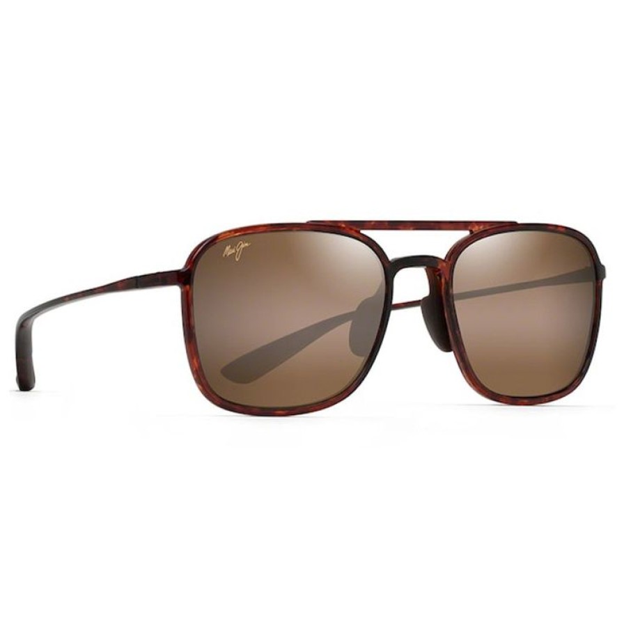 Accessoires Maui Jim Lunettes De Soleil | Keokea