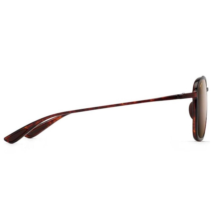 Accessoires Maui Jim Lunettes De Soleil | Keokea