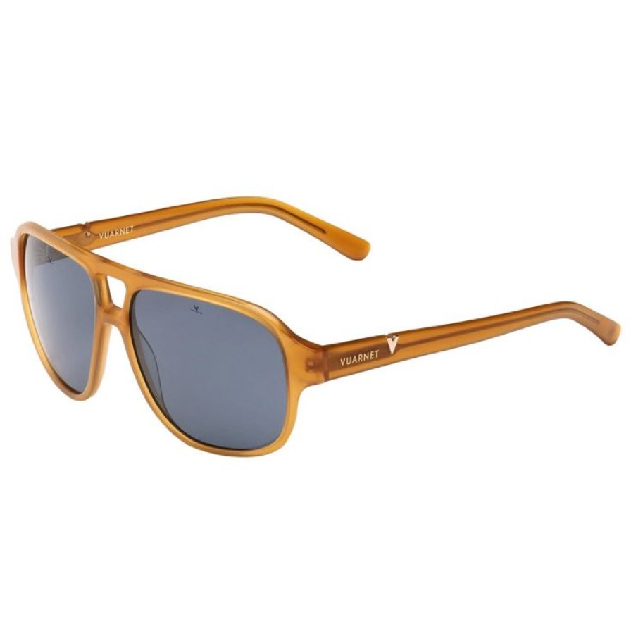 Accessoires Vuarnet Lunettes De Soleil | Ridge