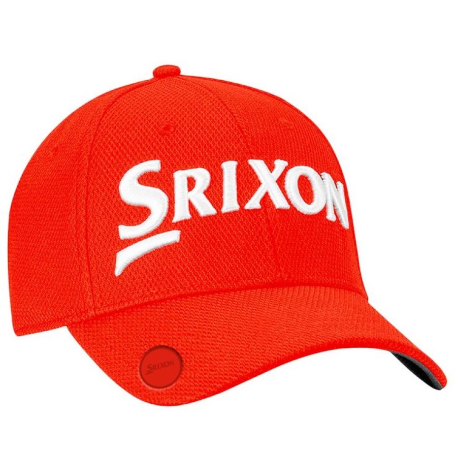 Vetements Srixon Casquettes & Visieres | Ball Marker