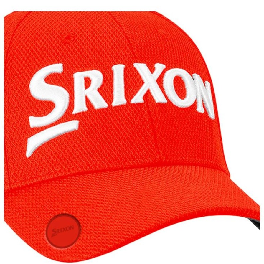 Vetements Srixon Casquettes & Visieres | Ball Marker