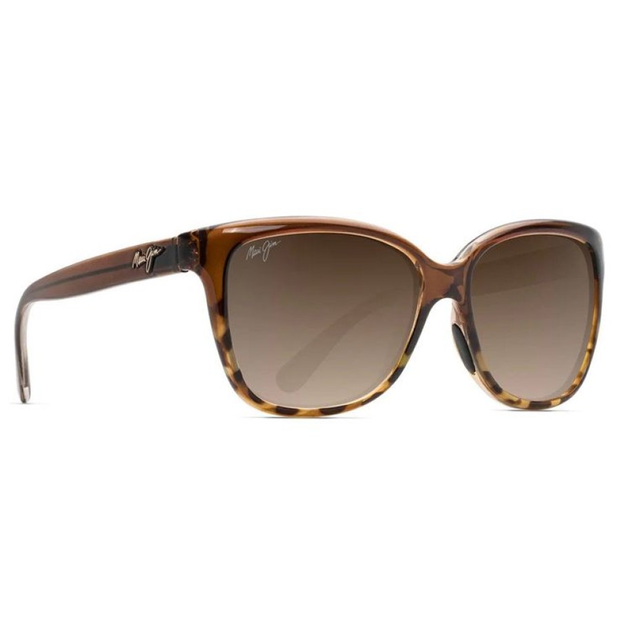 Accessoires Maui Jim Lunettes De Soleil | Starfish