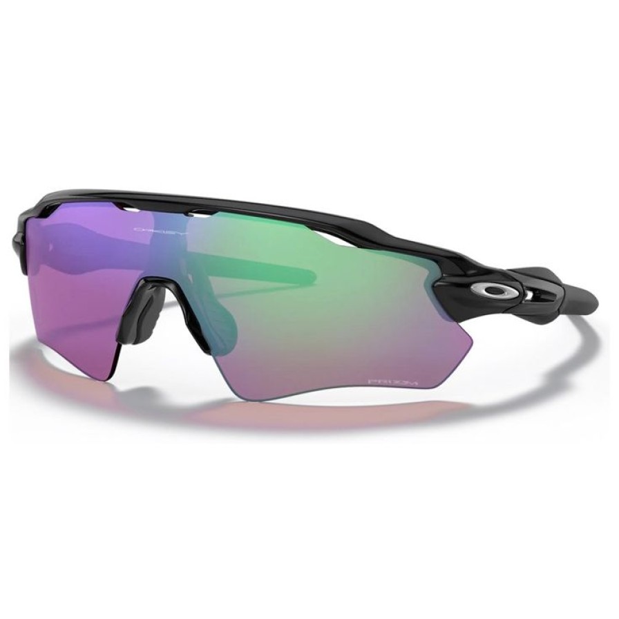 Accessoires Oakley Lunettes De Soleil | Radar Ev Path