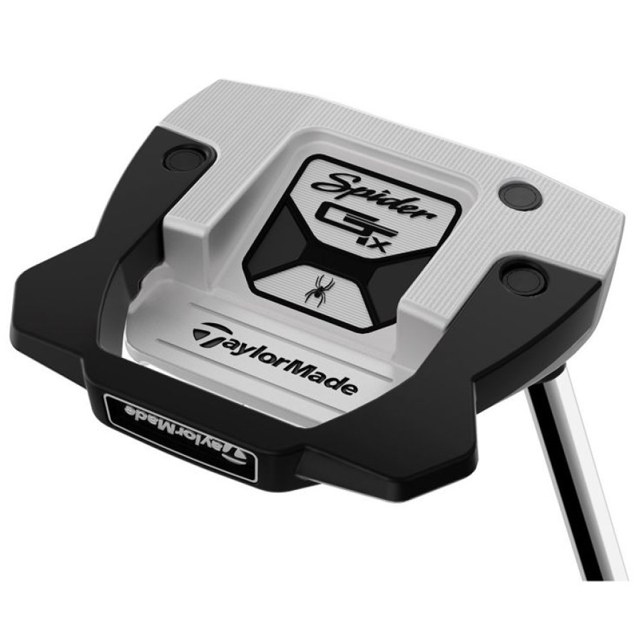 Clubs Taylormade Putters | Spider Gtx