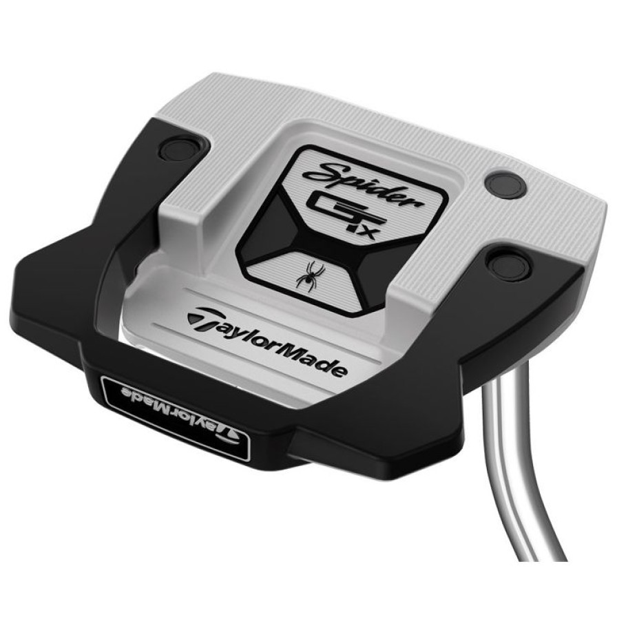 Clubs Taylormade Putters | Spider Gtx