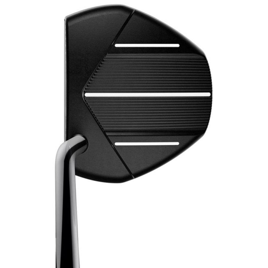 Clubs Cobra Putters | Putter Cobra King Vintage Cuda